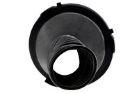 фото thumb №5, Nty отбойник амортизатора