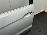 фото thumb №6, Hyundai santa fe iii 2012r-2018r двері ліва передні перед