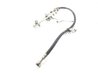 фото thumb №10, Bmw 3 series молдинг впрыскная 318i бензин 105kw 143 hp 7562474 7537319