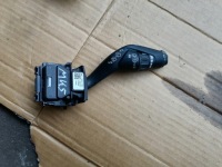 фото thumb №1, Перемикач двірник ford mondeo mk5