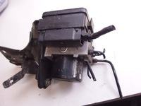 фото thumb №1, Skoda superb ii насос abs