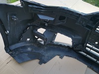 фото thumb №14, Бампер перед audi s6 c7 lift 4g0 передний