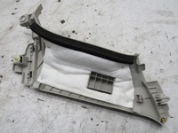 фото thumb №3, Захист стійка правий задня mazda cx5