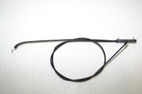 Купить Bmw e60 e61 трос замка капот, фото thumb