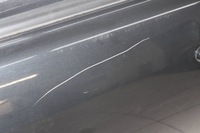 фото thumb №8, Kia sportage ii 04r- дверь левая передние левый перед 1k