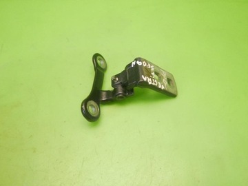 фото thumb №6, Петля двері праві перед верх z21a opel vectra c