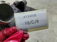 фото thumb №10, Turbo турбонагнетатель 9622526980 peugeot 206 1.4