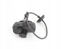 фото thumb №1, Привод крышка заливной топлива 5n0810773f tiguan aso