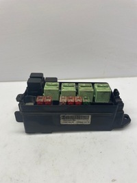 фото thumb №1, Модуль коробка предохранителей mini 1480790
