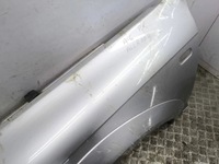 фото thumb №6, Audi a6 allroad c5 2004 ліва сторона крила передній