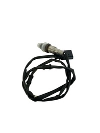 фото thumb №1, Лямбда-зонд vw audi 04e906262al 1.4 tsi