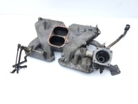 Купити Rolls-royce silver spur 1986 колектор впускний, фото thumb