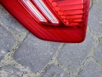 фото thumb №2, Лампа зад задняя правая citroen c4 1.6b 06r