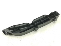 фото thumb №9, Полка задняя багажная suzuki liana 2001-2010 nowa оригинальная 87450-54g02-p4z
