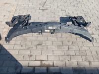 фото thumb №4, Усилитель mercedes sprinter 906 lift a9068800403