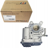 фото thumb №1, Клапан рециркуляции выхлопных газов subaru legacy v 2.0d awd