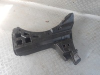 фото thumb №2, Renault koleos домкрат набор колеса запасного