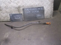 фото thumb №1, Щуп рівня оливи ford mondeo mk4 2.0 tdci 07-10r