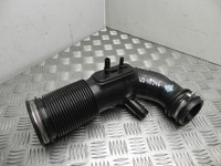 фото thumb №1, Направляющая всасывающая воздуха alfa romeo giulia 2016 50533904