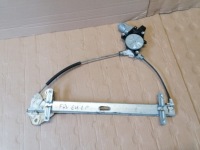 фото thumb №1, Honda fr-v підйомник механізм скло лівий перед