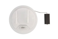 Купити Електрична насос пального magneti 313011313109, фото thumb