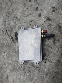 фото thumb №1, Усилитель антенный audi a8 d4 8j0035456a