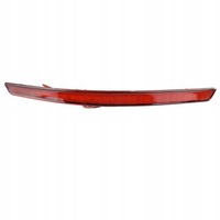 фото thumb №12, Світло протитуманні do kia k5 optima 2011-2013