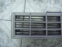 фото thumb №8, Nissan sunny b11 82 85 86 решётка радиатора nowa po lift 85 van wezel 3312510