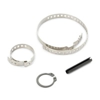 Шрус  к subaru impreza седан gd ridex 5j0437 Оригинал, фото thumb