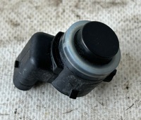 фото thumb №11, Датчик парковки задняя seat skoda audi vw оригинальный номер