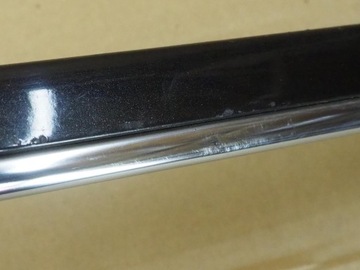 фото thumb №11, Планка двері лівий перед chrysler 300c 04-07 передній рестайлінг