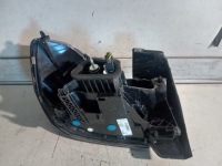 фото thumb №2, Opel corsa f лампа правая задняя led gs-line