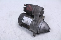 фото thumb №1, Стартер smart fortwo 0.6t