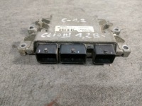 фото thumb №7, Бортовий комп'ютер s120200105a 8200522357 8200510536 renault