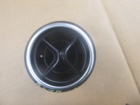 фото thumb №1, Mercedes b-klasa w246 11-18 решітка обдув права