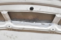 фото thumb №15, Капот кришка двигуна alpinweiss iii 300 bmw f20 11-15