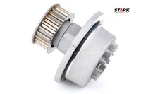 фото thumb №9, Stark skwp-0520076 насос води do opel zafira b a05 meriva a x03