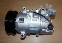 фото thumb №2, Компрессор кондиционера r megane iii