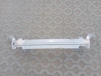 фото thumb №1, Балка перед передня audi q7 4m0 4m0807109d