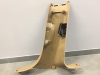 фото thumb №6, Porsche panamera 970 захист стійка b 97055518300