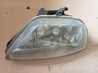 фото thumb №1, Focus mk1 lift противотуманная фара левый перед