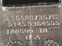 фото thumb №7, Бардачок bmw x3 g01 105887357c