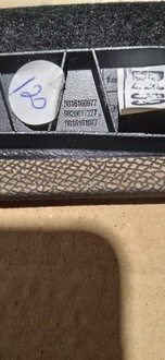 фото thumb №5, Citroen ds7 декори панелі комплект 9816161677 9816967977 9816157377