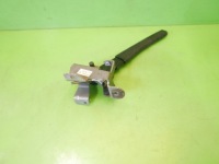 фото thumb №7, Домкрат ручник  гальма ручного 96541447zr peugeot 307 cc i phii fl 05-