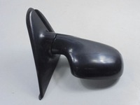 фото thumb №6, Voyager iii зеркало правое электрический 010451