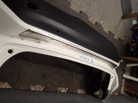 фото thumb №3, Бампер задняя toyota chr ch r