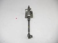 фото thumb №5, Рульова колонка lancia y 96-00 46778238