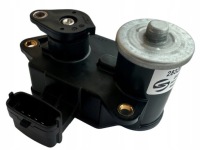 фото thumb №1, Клапан wirowy колектор