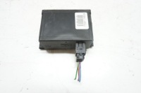 фото thumb №1, Модуль блок керування peugeot 607 3.0 v6