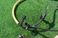 фото thumb №10, Датчик abs перед новый ford expedition 2020